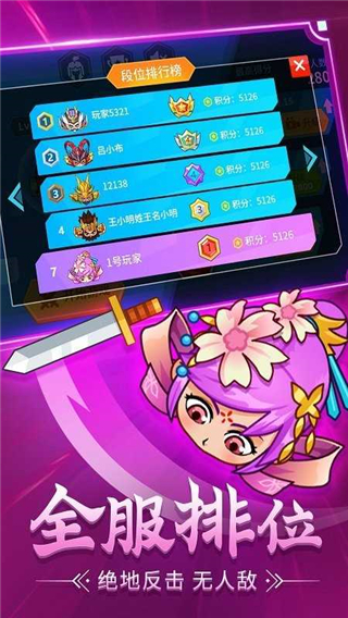 ս޽_ս޽