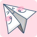 һֽapp