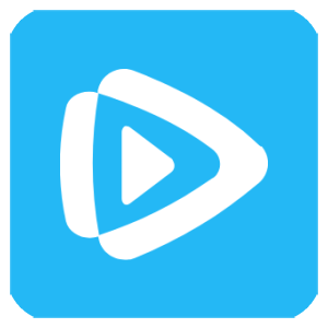 ԴӰtv