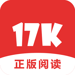 17kĶ