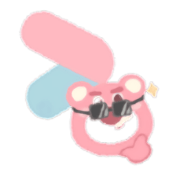 մӰ