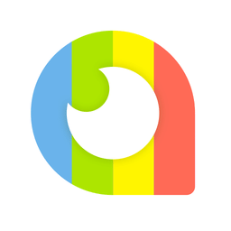 360ֽȫ