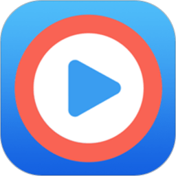 Ӱȷapp