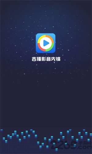 Ӱȷapp_Ӱȷ°