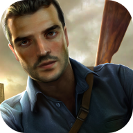 սİ
