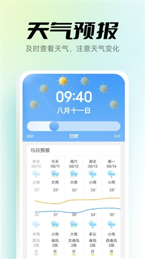 ֻʿapp_ֻʿ°