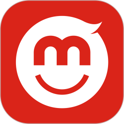 ͷapp