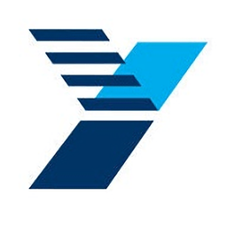 վӰ