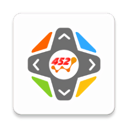 452Ϸ