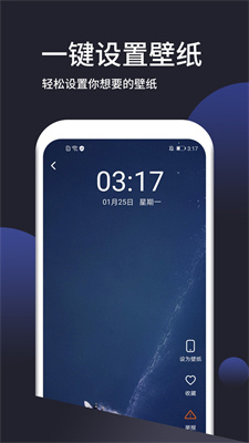 Ǳֽapp_Ǳֽ