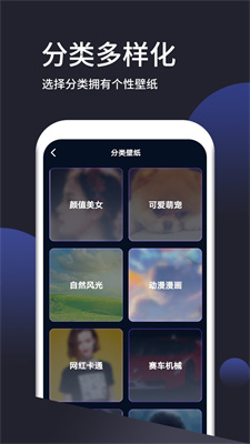 Ǳֽapp_Ǳֽ