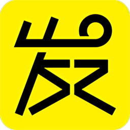 Ѱ