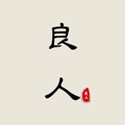 ˾糡°