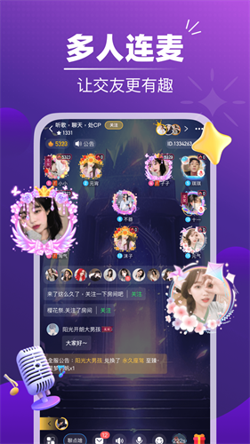 app_°