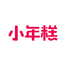 Сֻ