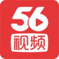 56Ƶapp