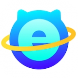 èapp