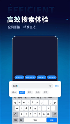 ׷app_׷ֻ