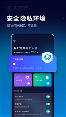 ׷app_׷ֻ
