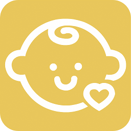 Ӥʳʳapp