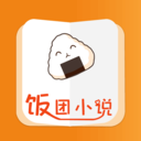 ſС˵