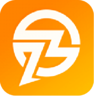 7ӰԺ