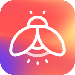 өֽapp