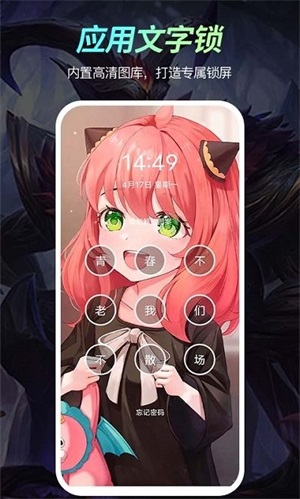 ֽapp_ֽ°氲׿