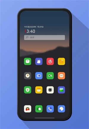 ͼapp_ͼ°