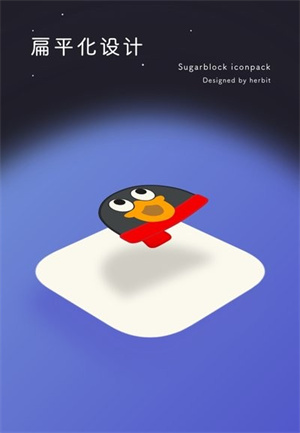 ͼapp_ͼ°