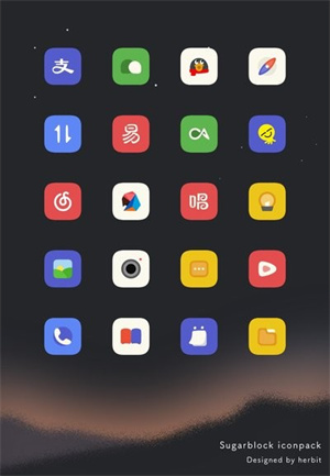 ͼapp_ͼ°
