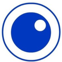 Ӱӻ
