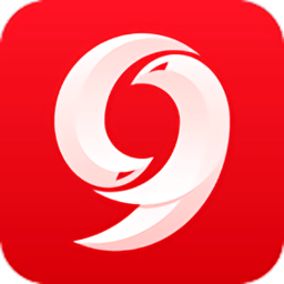 9Appsϰ汾