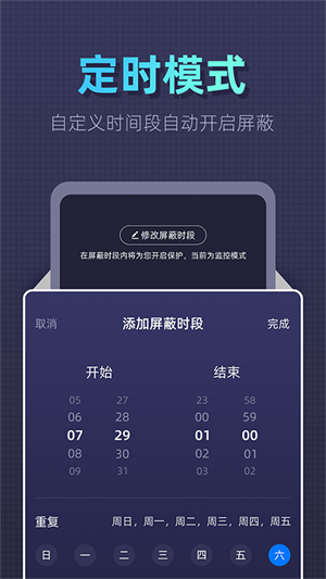 ʿapp_ʿ°