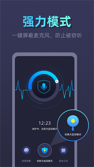 ʿapp_ʿ°