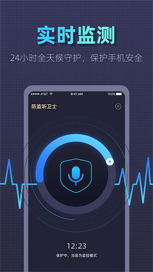 ʿapp_ʿ°