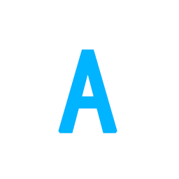 acm