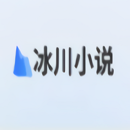 С˵1.2.2
