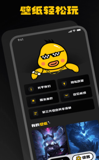 aiֽ԰app_aiֽ԰°
