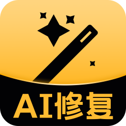ai޸app