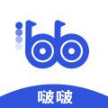 bobo