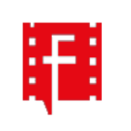 ɿtv