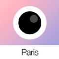Analog Parisֻ