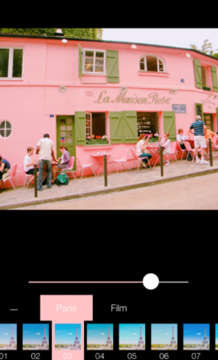 AnalogParisֻ_AnalogParisֻ氲׿