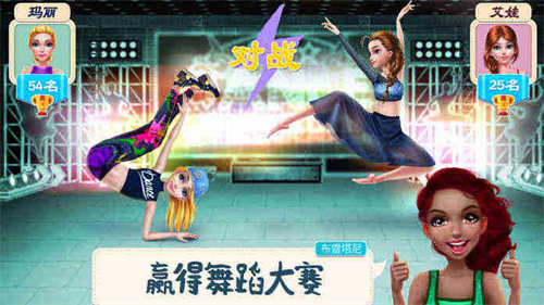 赸У԰ذװ_赸У԰2025