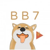 bb7Ƶ