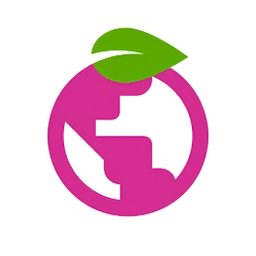 berry