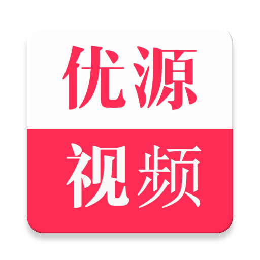 ԴƵ
