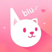 biubiuСƵ