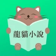 èС˵׿